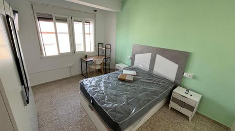 Photo 3 of Flat to share in Plaza Nacional, 1, Puente Genil, Córdoba