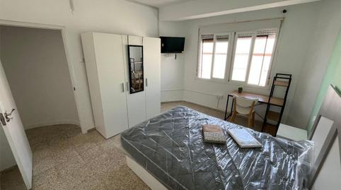 Photo 4 of Flat to share in Plaza Nacional, 1, Puente Genil, Córdoba