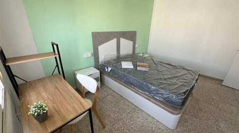 Photo 5 of Flat to share in Plaza Nacional, 1, Puente Genil, Córdoba