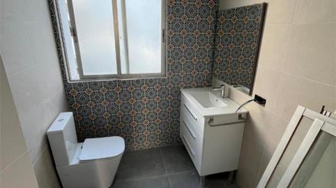 Photo 2 of Flat to share in Plaza Nacional, 1, Puente Genil, Córdoba