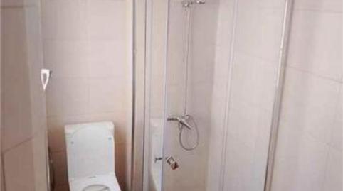 Photo 3 of Flat to rent in Casco Histórico, Antequera