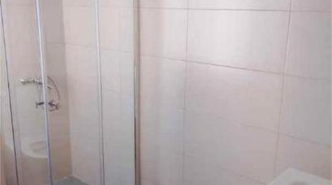 Photo 2 of Flat to rent in Casco Histórico, Antequera