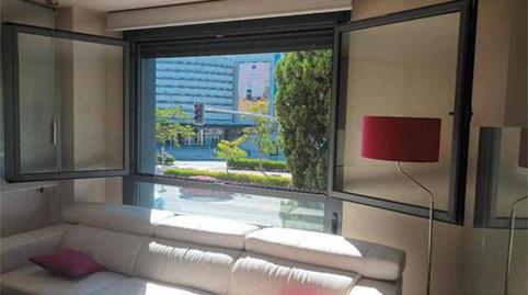 Foto 5 de Piso en venta en Conde Orgaz - Piovera, Madrid