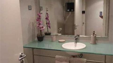 Foto 3 de Piso en venta en Conde Orgaz - Piovera, Madrid