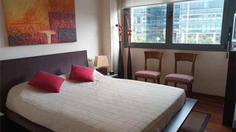 Foto 2 de Piso en venta en Conde Orgaz - Piovera, Madrid