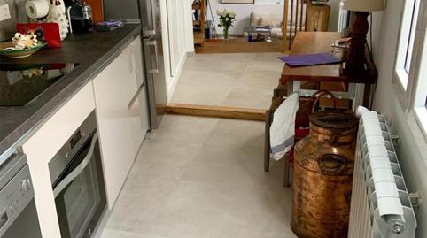 Foto 4 de Casa adosada de lloguer a Calle de Antonio Cavero, 38, Canillas,  Madrid Capital