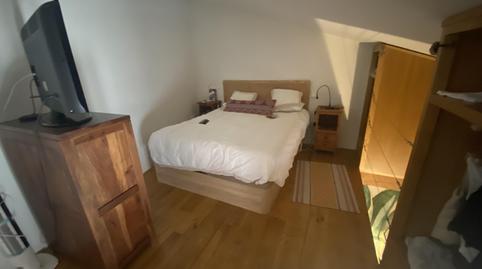 Foto 3 de Casa adosada de lloguer a Calle de Antonio Cavero, 38, Canillas,  Madrid Capital