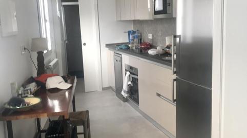 Foto 5 de Casa adosada de lloguer a Calle de Antonio Cavero, 38, Canillas,  Madrid Capital