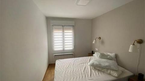 Foto 5 de Piso de alquiler en Casco Viejo, Vitoria - Gasteiz