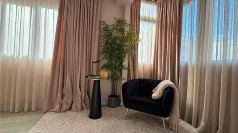 Photo 2 of House or chalet for sale in Guanarteme, Las Palmas de Gran Canaria