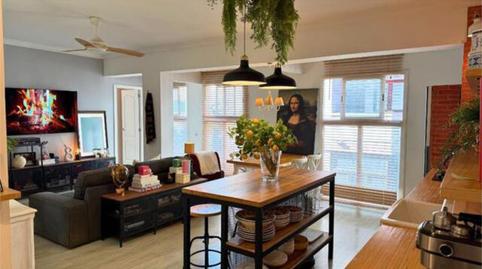 Photo 3 of House or chalet for sale in Guanarteme, Las Palmas de Gran Canaria