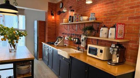 Photo 4 of House or chalet for sale in Guanarteme, Las Palmas de Gran Canaria