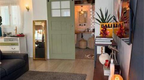 Photo 5 of House or chalet for sale in Guanarteme, Las Palmas de Gran Canaria