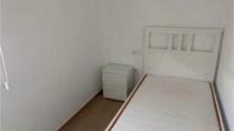 Foto 2 de Piso de alquiler en Centro,  Santa Cruz de Tenerife Capital