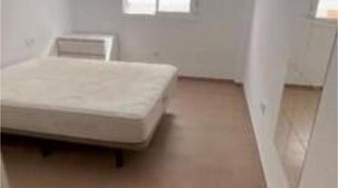 Foto 3 de Piso de alquiler en Centro,  Santa Cruz de Tenerife Capital