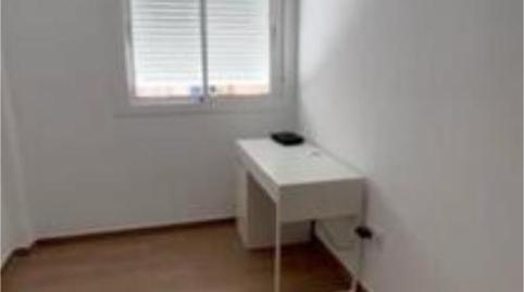 Foto 4 de Piso de alquiler en Centro,  Santa Cruz de Tenerife Capital