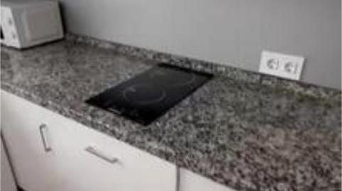 Foto 5 de Piso de alquiler en Centro,  Santa Cruz de Tenerife Capital