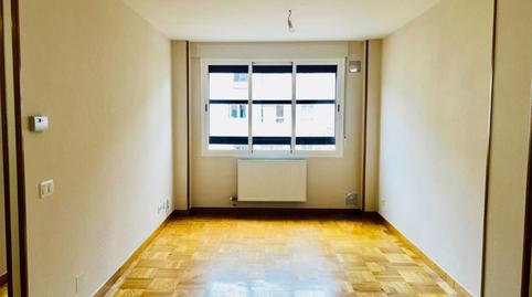 Foto 3 de Piso en venta en Calle Condes de Castilfalé, 9, Universidad - Las Huelgas, Burgos Capital