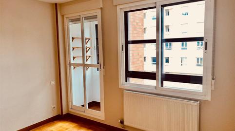 Foto 5 de Piso en venta en Calle Condes de Castilfalé, 9, Universidad - Las Huelgas, Burgos Capital
