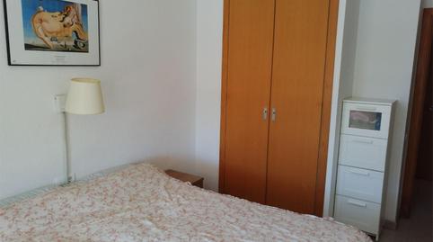 Pis de lloguer a Carrer de la Garrotxa, 21, L'Estartit Poble, L'Estartit - imatge 2 Foto 2 de Pis de lloguer a Carrer de la Garrotxa, 21, L'Estartit Poble, L'Estartit