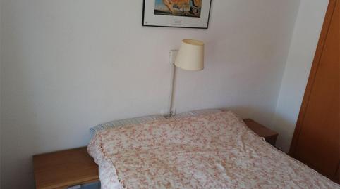 Photo 2 of Flat to rent in Carrer de la Garrotxa, 21, L'Estartit Poble, L'Estartit