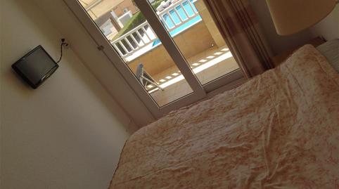 Photo 3 of Flat to rent in Carrer de la Garrotxa, 21, L'Estartit Poble, L'Estartit