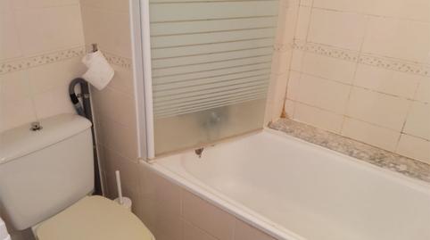 Photo 4 of Flat to rent in Carrer de la Garrotxa, 21, L'Estartit Poble, L'Estartit