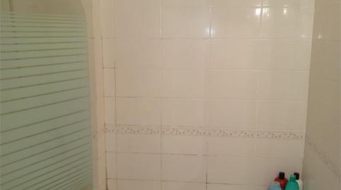 Photo 5 of Flat to rent in Carrer de la Garrotxa, 21, L'Estartit Poble, L'Estartit