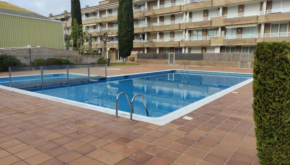 Pis de lloguer a Carrer de la Garrotxa, 21, L'Estartit Poble, L'Estartit - imatge 1 Foto 1 de Pis de lloguer a Carrer de la Garrotxa, 21, L'Estartit Poble, L'Estartit