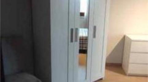 Foto 4 de Piso de alquiler en Lugones, Siero