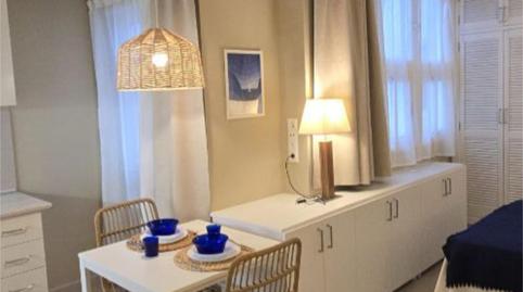 Flat to rent in Avenida José Miguel Galván Bello, 28, El Médano, Granadilla de Abona - image 3 Photo 3 of Flat to rent in Avenida José Miguel Galván Bello, 28, El Médano, Granadilla de Abona