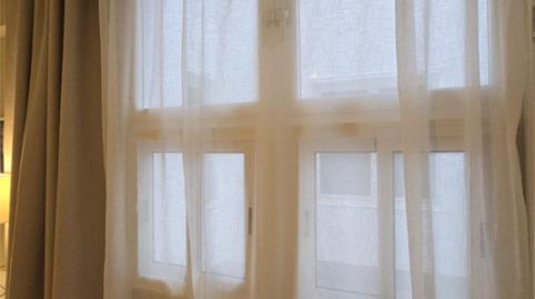 Flat to rent in Avenida José Miguel Galván Bello, 28, El Médano, Granadilla de Abona - image 4 Photo 4 of Flat to rent in Avenida José Miguel Galván Bello, 28, El Médano, Granadilla de Abona