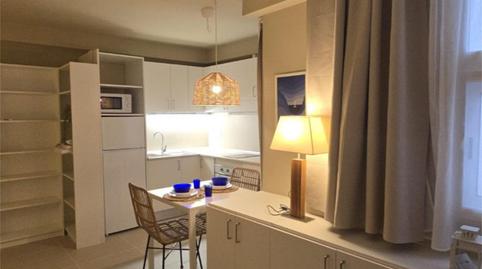 Flat to rent in Avenida José Miguel Galván Bello, 28, El Médano, Granadilla de Abona - image 5 Photo 5 of Flat to rent in Avenida José Miguel Galván Bello, 28, El Médano, Granadilla de Abona