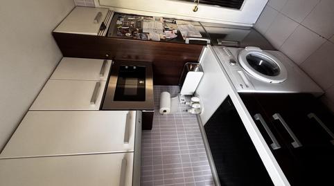 Photo 5 of Flat for sale in Calle de Cea Bermúdez, 105, Gaztambide,  Madrid Capital