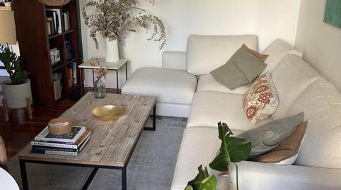 Photo 2 of Flat for sale in Calle de Cea Bermúdez, 105, Gaztambide,  Madrid Capital