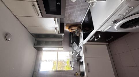 Photo 4 of Flat for sale in Calle de Cea Bermúdez, 105, Gaztambide,  Madrid Capital