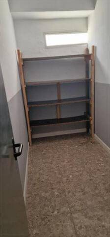 Trastero en Alquiler en Plan Sur - Amistad