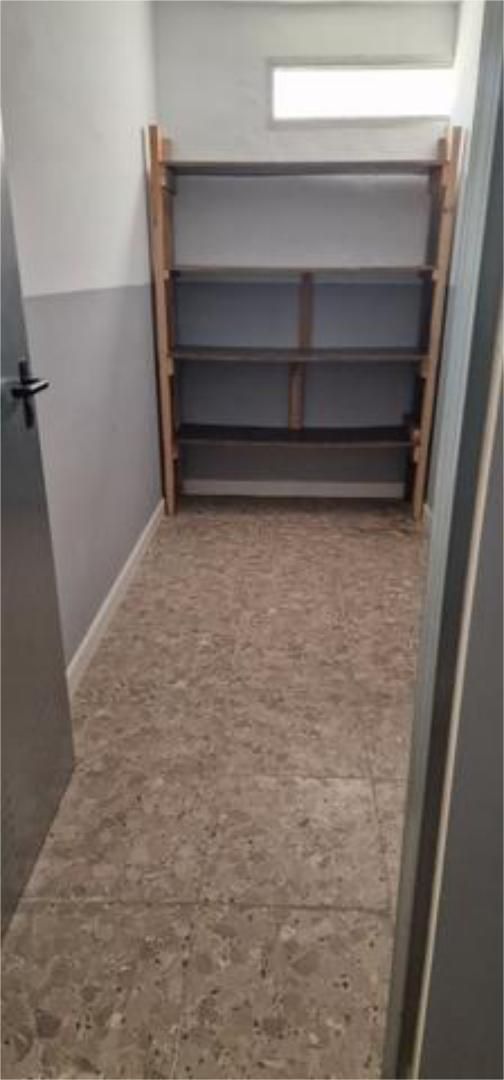 Box room for rent in Guadalajara Capital