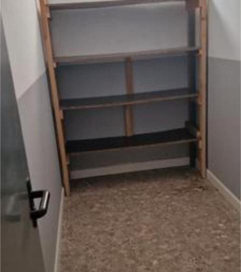 Photo 2 of Box room for rent in Plan Sur - Amistad, Guadalajara Capital