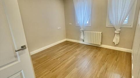 Photo 2 of Flat to rent in Passeig Garbí, 85, La Pineda, Castelldefels