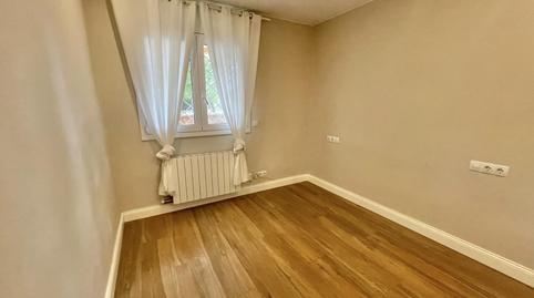 Photo 5 of Flat to rent in Passeig Garbí, 85, La Pineda, Castelldefels