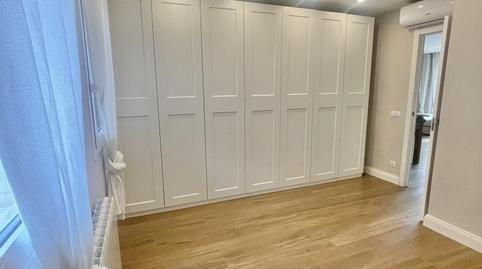 Photo 3 of Flat to rent in Passeig Garbí, 85, La Pineda, Castelldefels