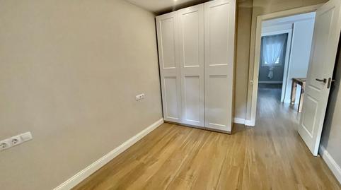 Photo 4 of Flat to rent in Passeig Garbí, 85, La Pineda, Castelldefels