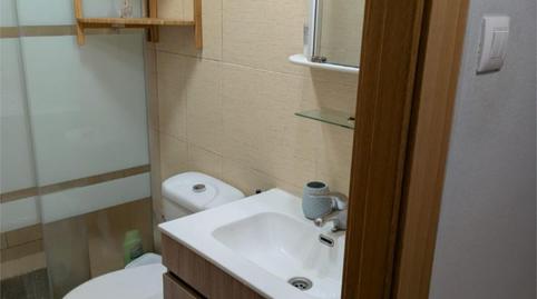 Flat for sale in Calle Luarca, 19, San Pedro - Siana, Mieres (Asturias) - image 2 Photo 2 of Flat for sale in Calle Luarca, 19, San Pedro - Siana, Mieres (Asturias)