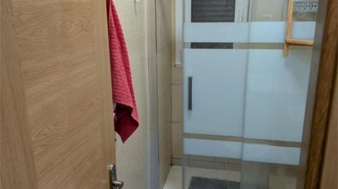 Flat for sale in Calle Luarca, 19, San Pedro - Siana, Mieres (Asturias) - image 3 Photo 3 of Flat for sale in Calle Luarca, 19, San Pedro - Siana, Mieres (Asturias)