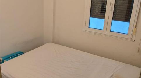 Flat for sale in Calle Luarca, 19, San Pedro - Siana, Mieres (Asturias) - image 4 Photo 4 of Flat for sale in Calle Luarca, 19, San Pedro - Siana, Mieres (Asturias)