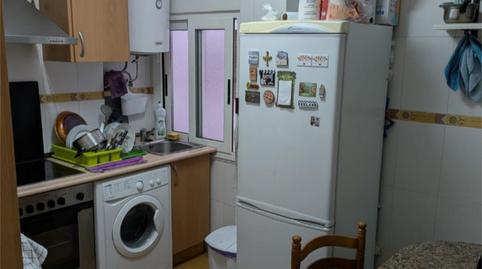 Flat for sale in Calle Luarca, 19, San Pedro - Siana, Mieres (Asturias) - image 5 Photo 5 of Flat for sale in Calle Luarca, 19, San Pedro - Siana, Mieres (Asturias)