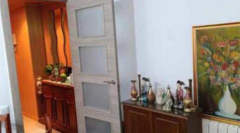 Foto 5 de Pis en venda a La Marina del Port,  Barcelona Capital