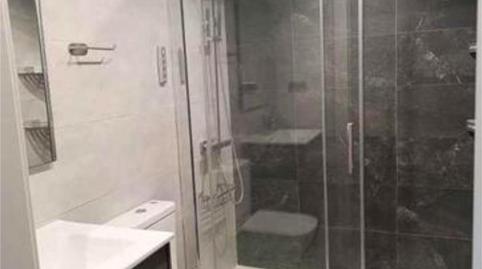 Foto 4 de Pis en venda a La Marina del Port,  Barcelona Capital