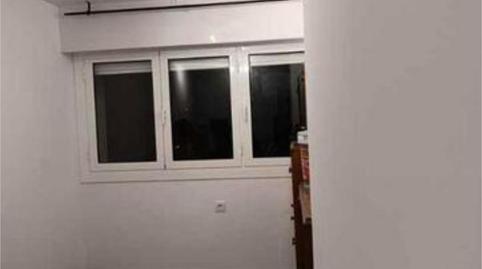 Foto 3 de Pis en venda a La Marina del Port,  Barcelona Capital